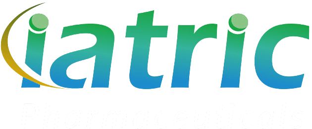 Iatric Pharmaceuticals