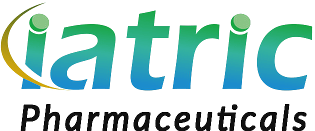 Iatric Pharmaceuticals
