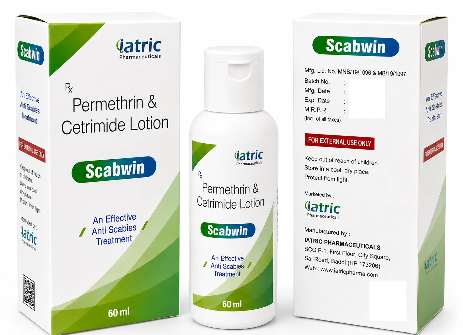 Scabwin