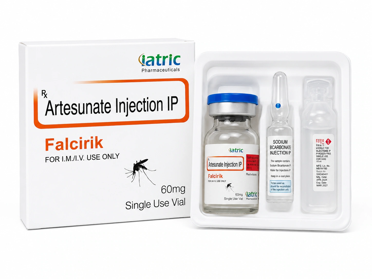 Falcirik